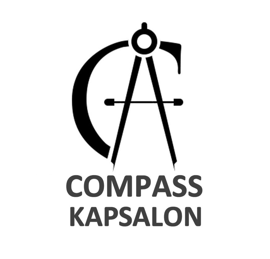 Compass Kapsalon